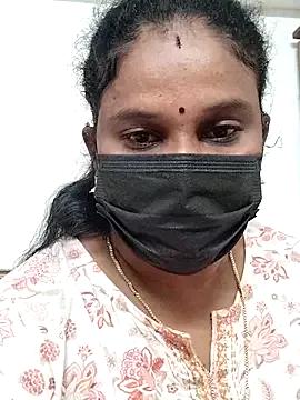 Private Tamil_Aathira on StripChat