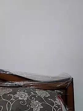 Private Tamil_Aathira on StripChat