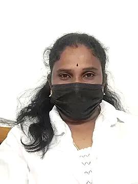 Private Tamil_Aathira on StripChat