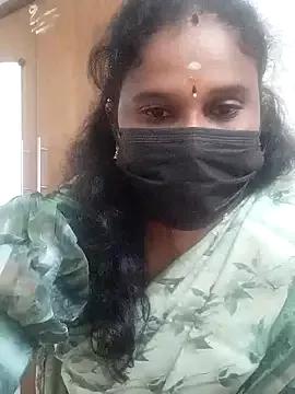 Private Tamil_Aathira on StripChat