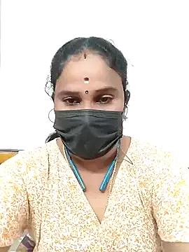 Private Tamil_Aathira on StripChat