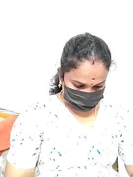 Private Tamil_Aathira on StripChat