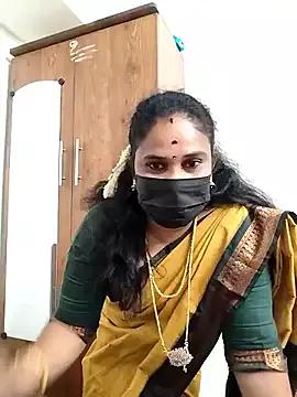 Private Tamil_Aathira on StripChat
