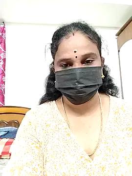 Private Tamil_Aathira on StripChat