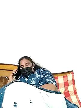 Private Tamil_Aathira on StripChat