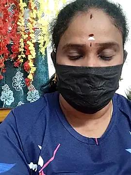 Private Tamil_Aathira on StripChat