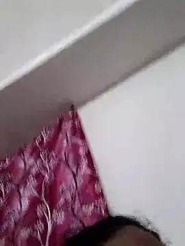 Private Tamil_Aathira on StripChat