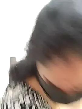 Private Tamil_Aathira on StripChat