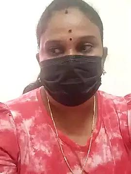Private Tamil_Aathira on StripChat