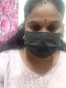 Private Tamil_Aathira on StripChat