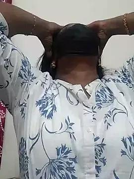 Private Tamil_Aathira on StripChat