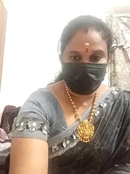 Private Tamil_Aathira on StripChat