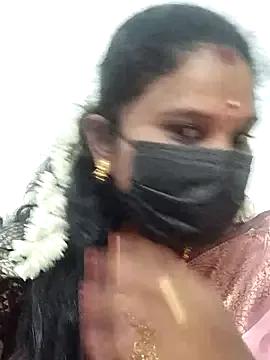 Private Tamil_Aathira on StripChat