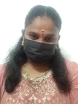 Private Tamil_Aathira on StripChat