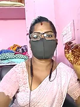 Tamil_Ammu — Freechat on StripChat