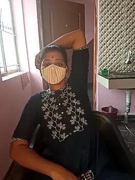 Tamil_Shalini_Lustyy — My big ass with panty 