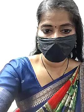 tamil_Sigappu_Roja — Freechat on StripChat