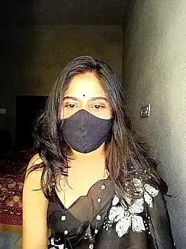 Tanya-mittal — diwali gift