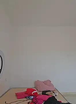 Group Tarwa05 on StripChat