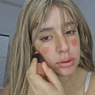 Group Tarwa05 on StripChat