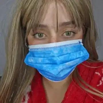 Tarwa05 — Group on StripChat