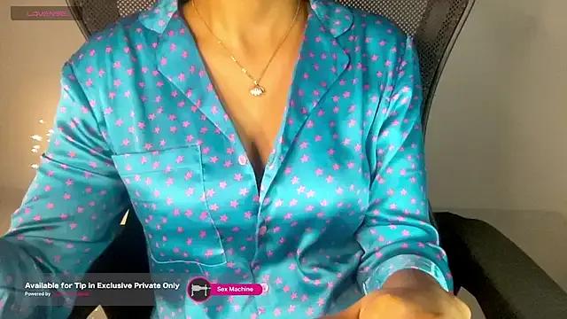 Tashaa — Hot Dance 