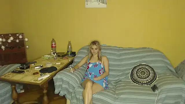 Tasty_Shape — OIL SHOW