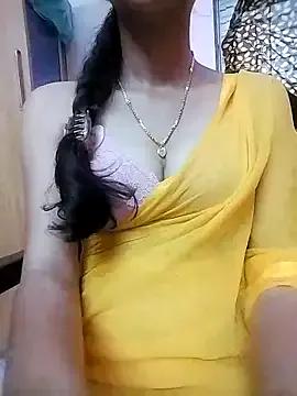 Telugammayi — Private on StripChat