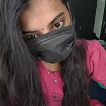 Telugu_sweet_couple_345 — fingering for 5m