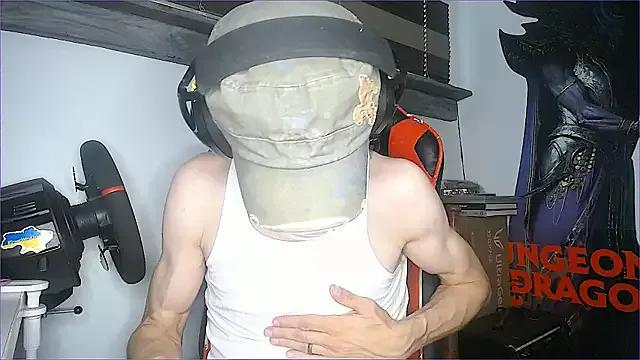 Freechat teninchty on StripChat