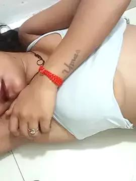 Teri_lella — Group on StripChat