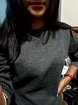 Teri_lella — Private on StripChat