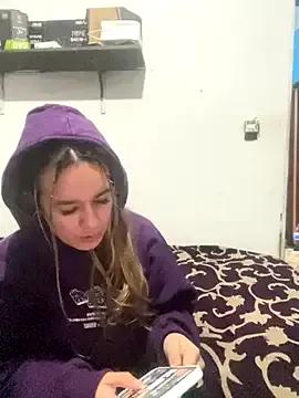 tetutamy — Suck tits