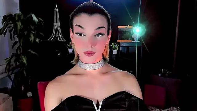 the-horus-girl — LOVELY Carol