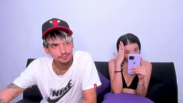 Thebest_Partys — FUCK FACE NO STOPING GANGING