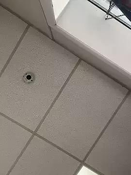 Freechat ThicBunz on StripChat