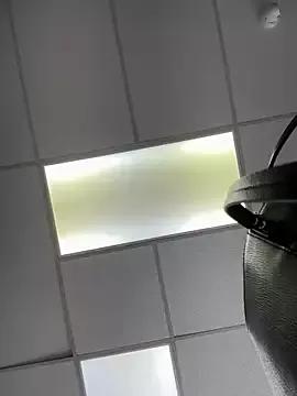 Freechat ThicBunz on StripChat