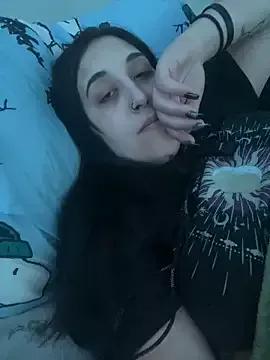 Freechat ThicBunz on StripChat