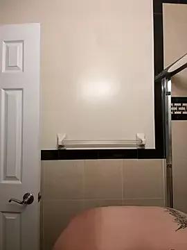 Freechat ThicBunz on StripChat