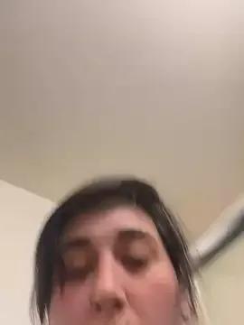 Freechat ThicBunz on StripChat