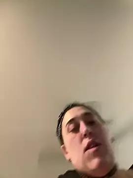 Freechat ThicBunz on StripChat