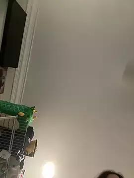 Freechat ThicBunz on StripChat