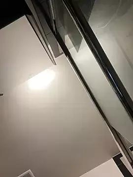 Freechat ThicBunz on StripChat