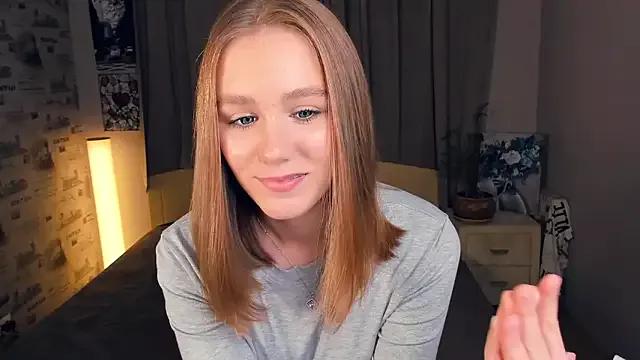 TienKnous — Lick my finger like what?