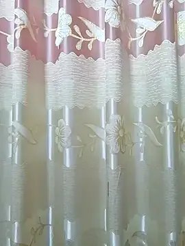 Freechat timi125216 on StripChat