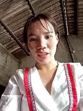 Tin_tanny — Freechat on StripChat