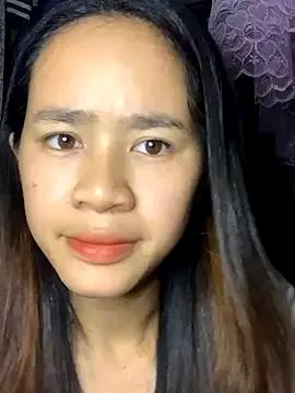 TiNa_04 — Lm cho Tina vui v