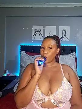 Toya_P — cum show... creamy....