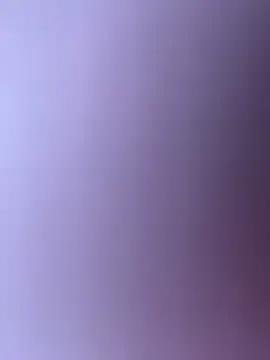 Tramy_xx — Private on StripChat