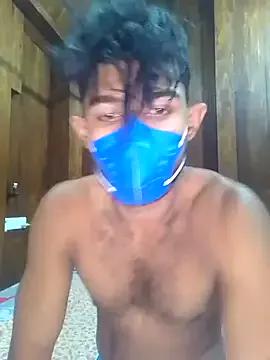 Tsbabylove1 — Dogy fuck 5min